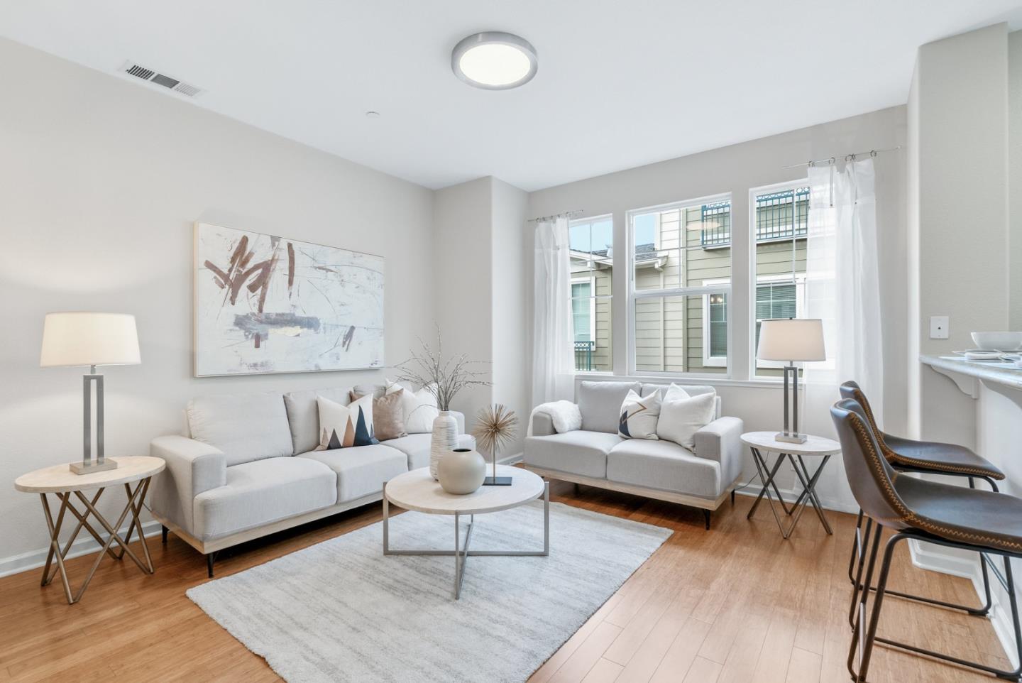 486 Tea Tree Terrace