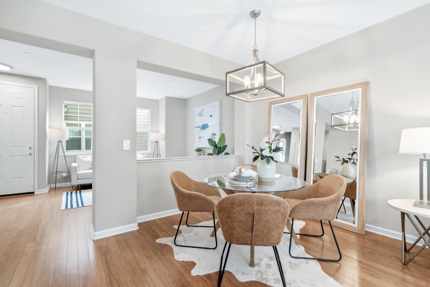 486 Tea Tree Terrace