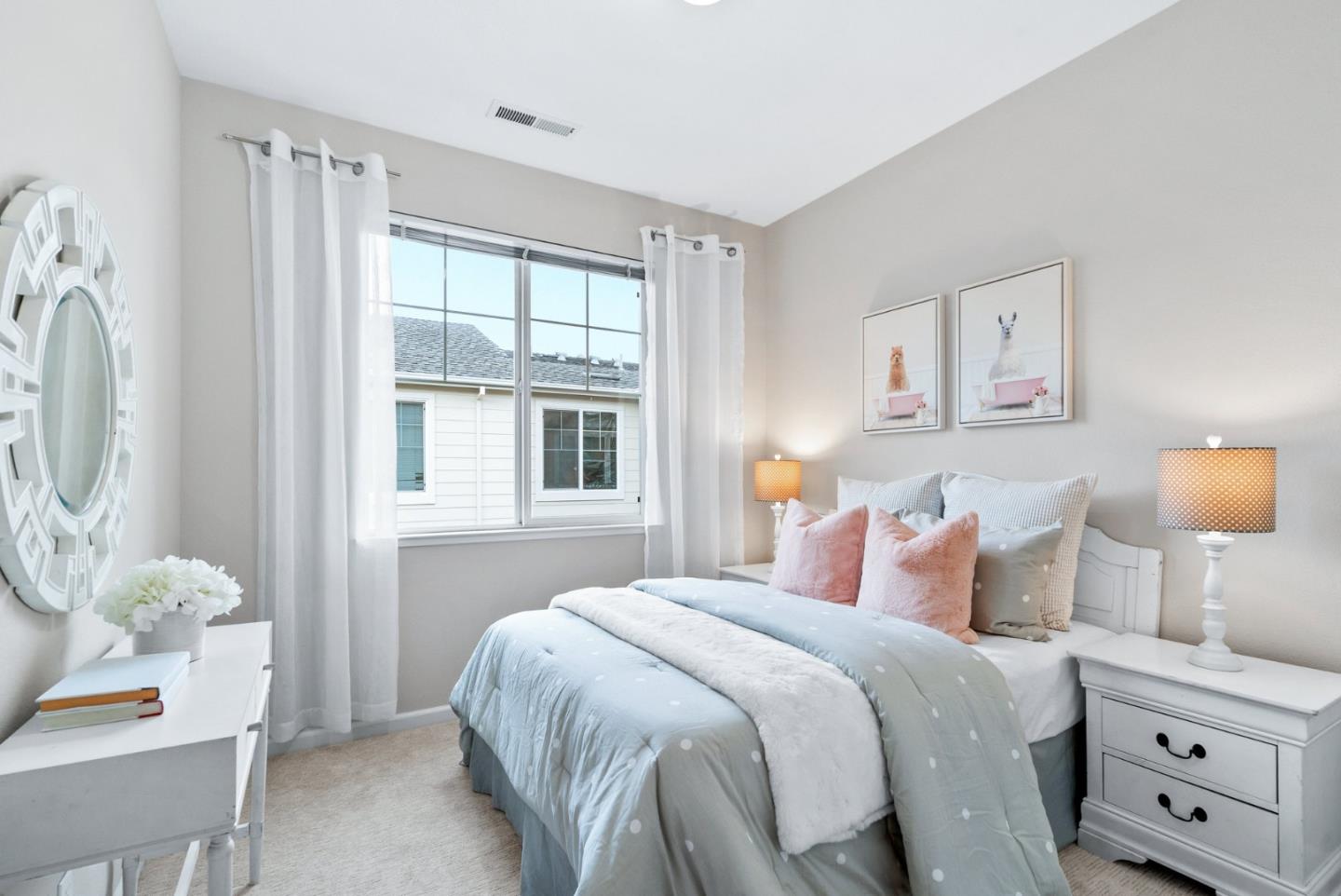 486 Tea Tree Terrace