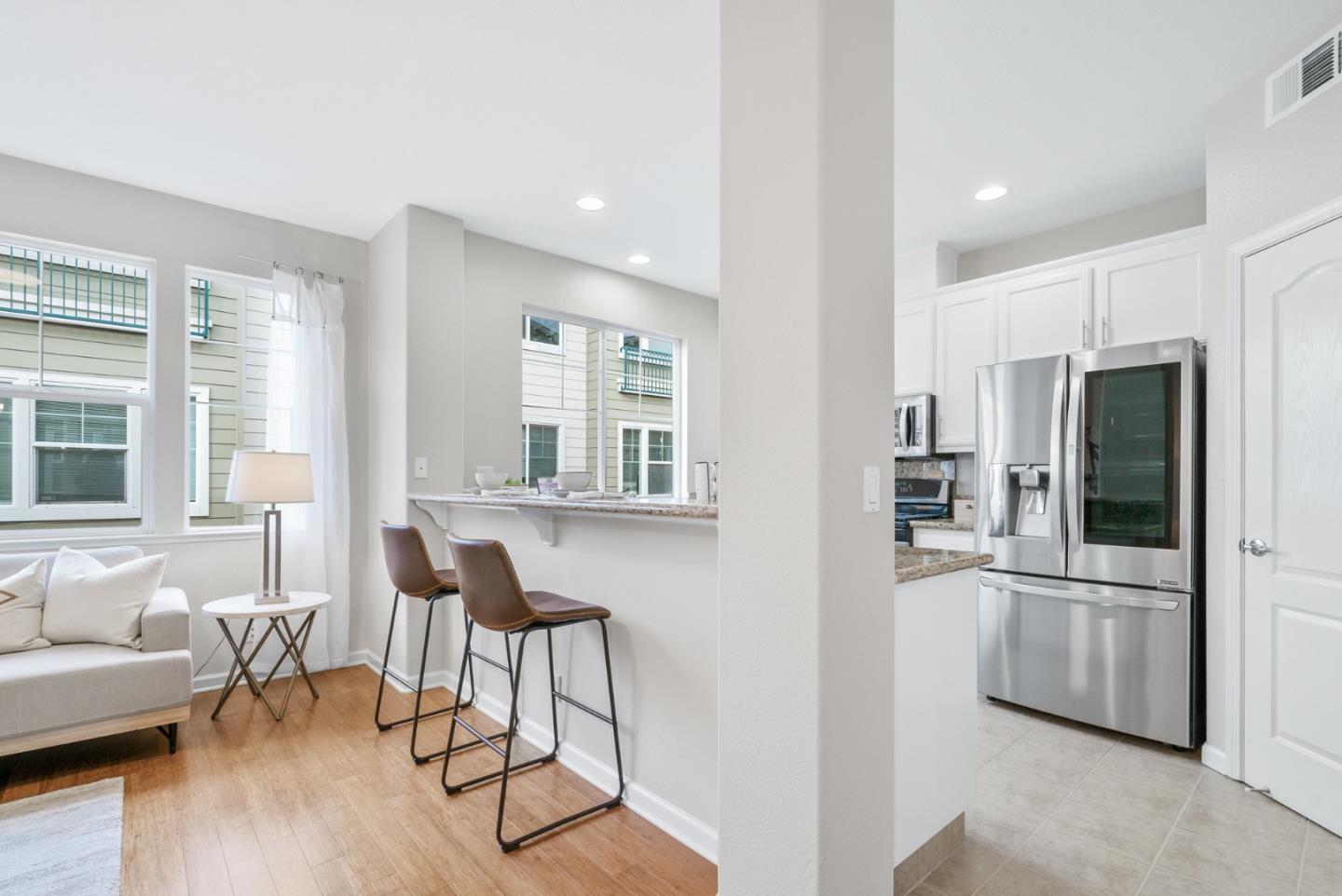 486 Tea Tree Terrace