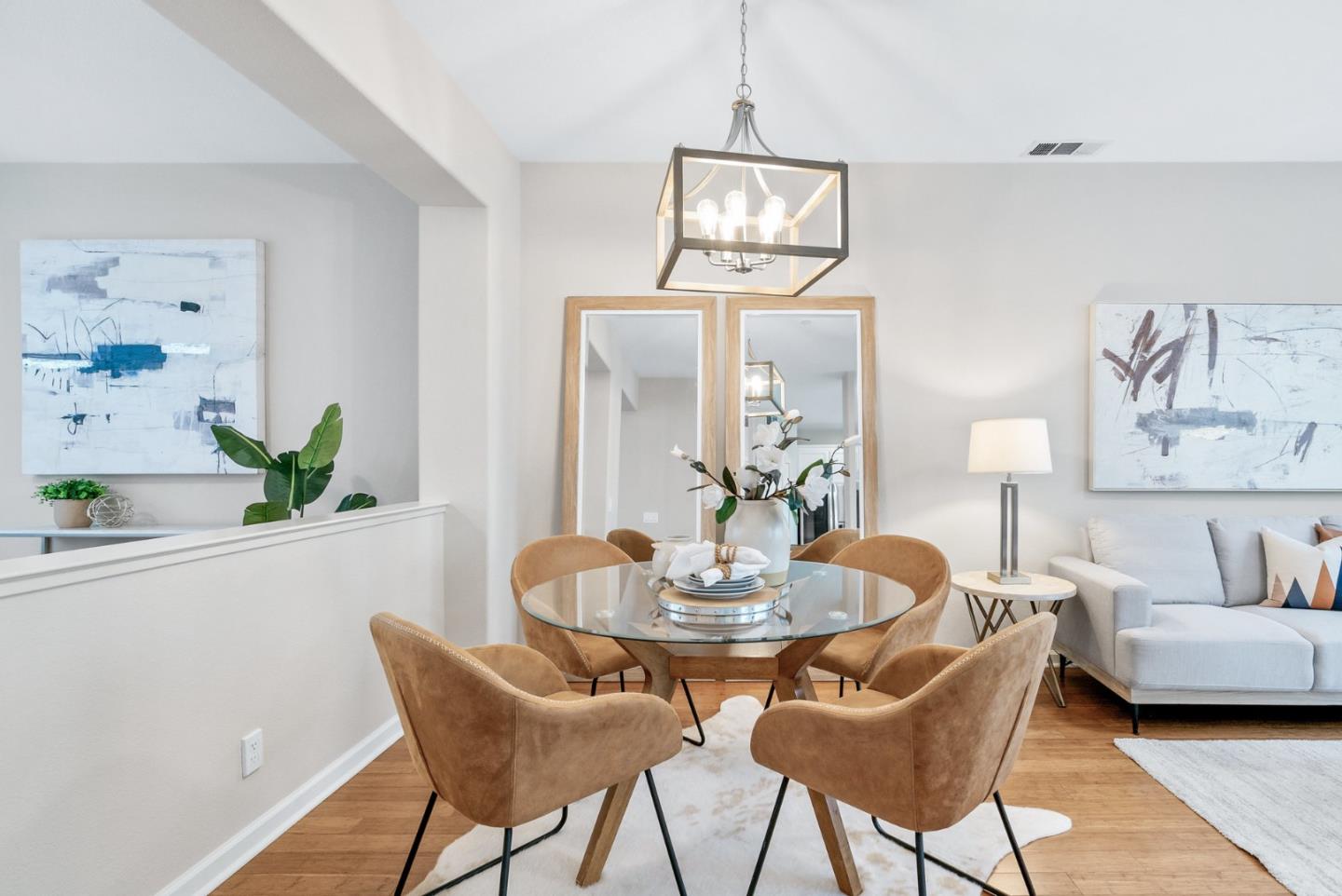 486 Tea Tree Terrace