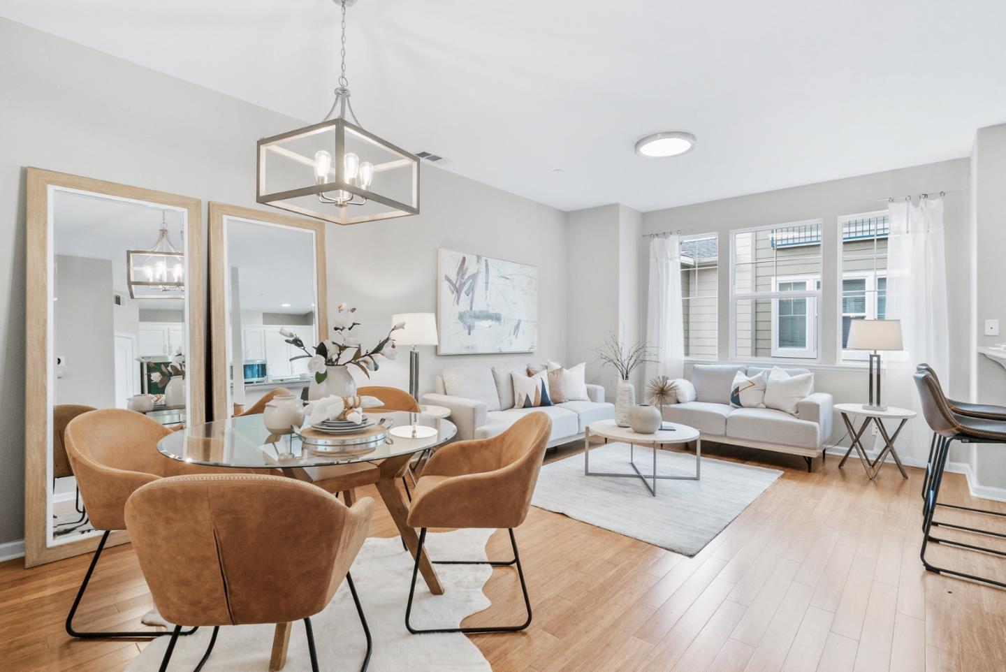 486 Tea Tree Terrace