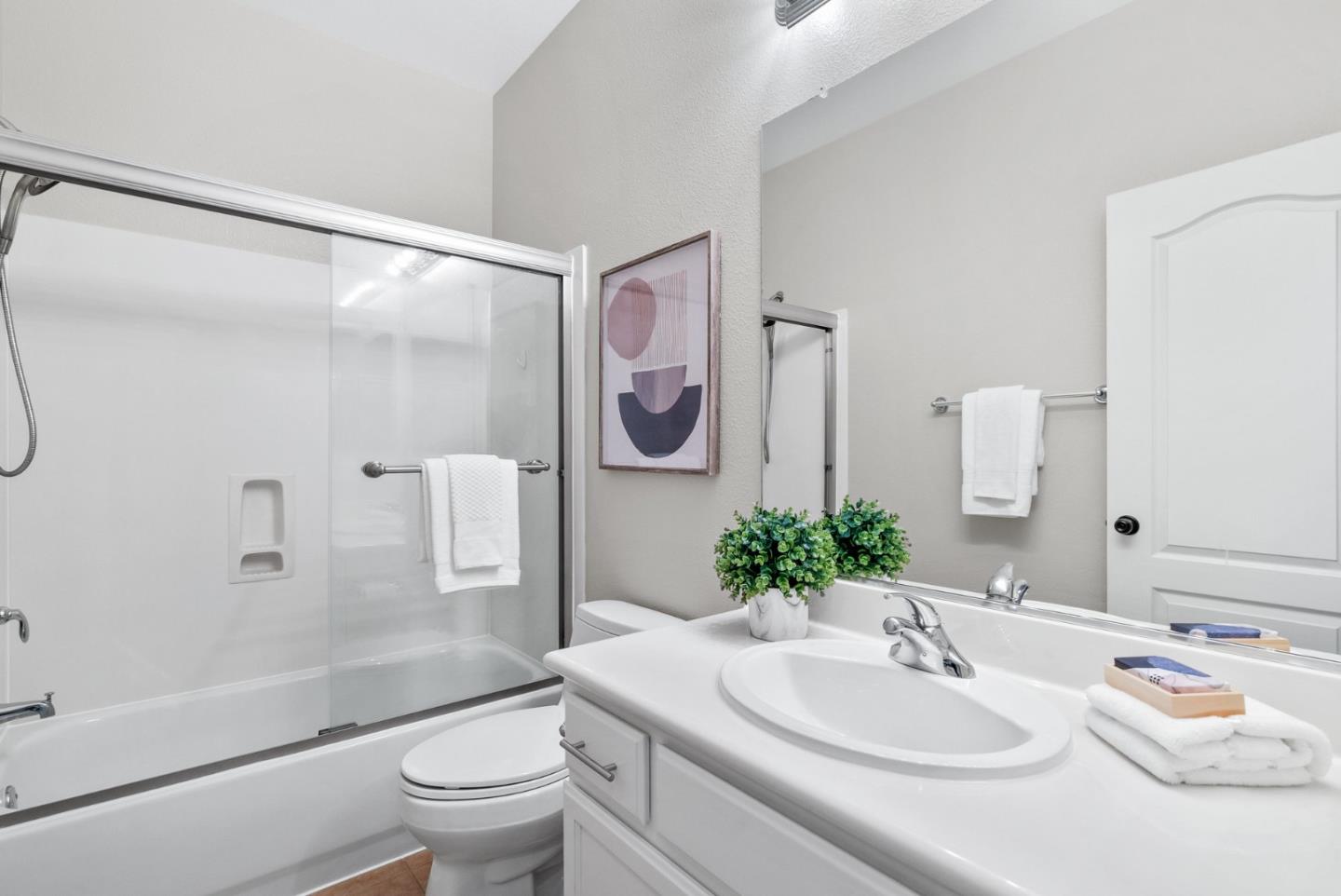 486 Tea Tree Terrace