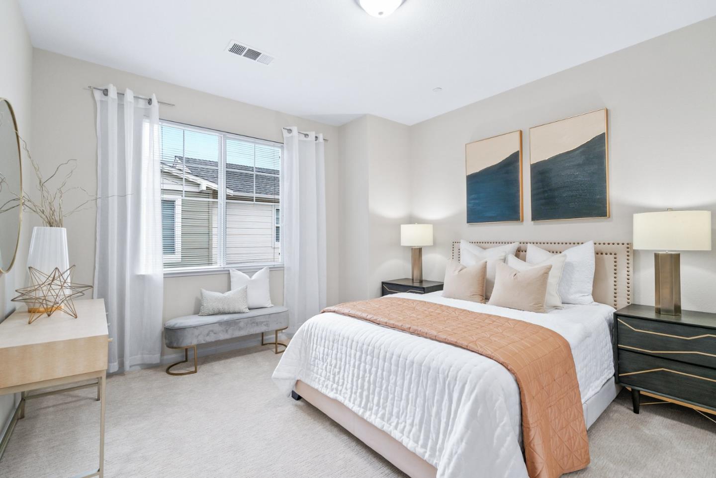 486 Tea Tree Terrace