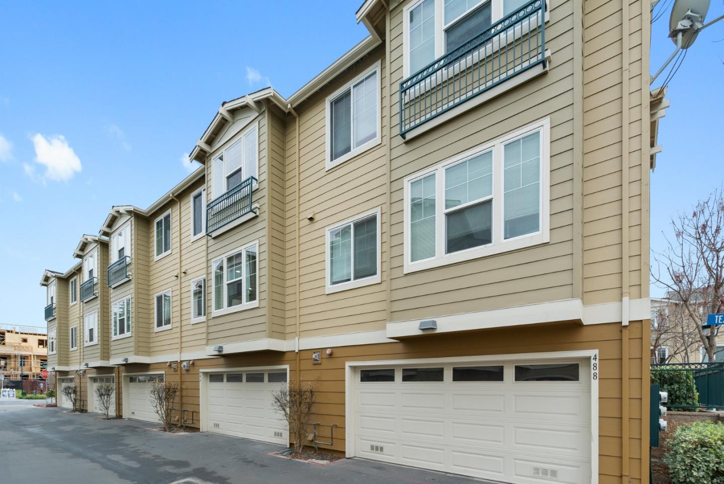 486 Tea Tree Terrace