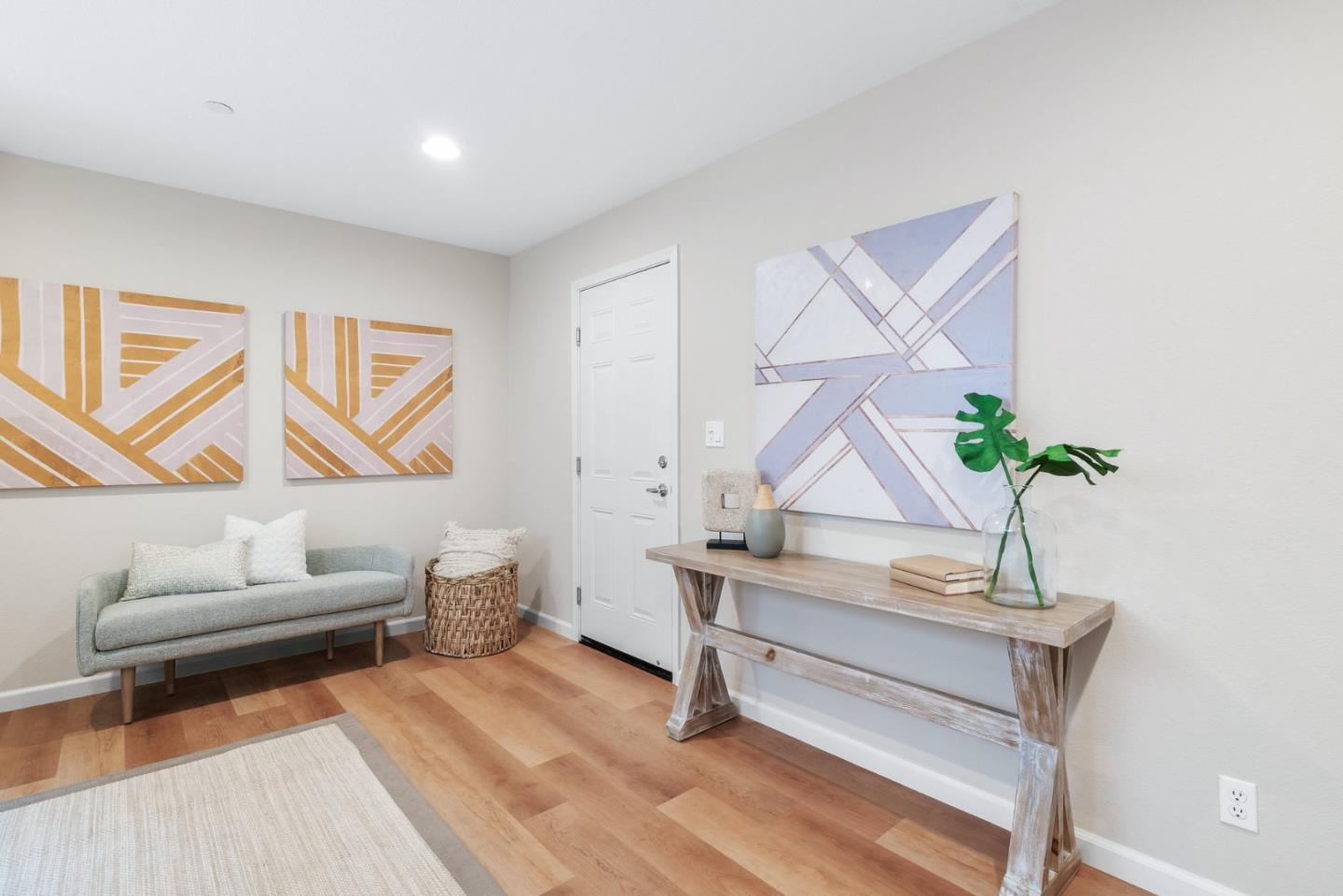 486 Tea Tree Terrace