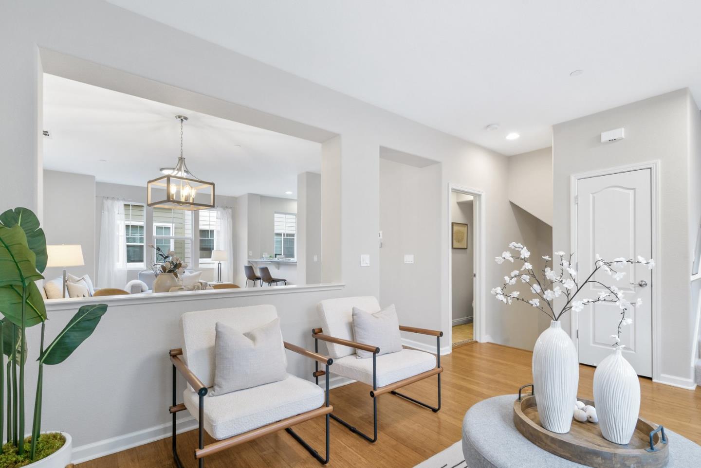 486 Tea Tree Terrace