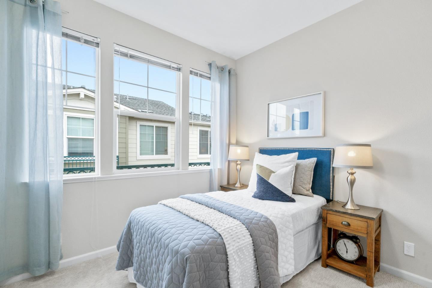 486 Tea Tree Terrace