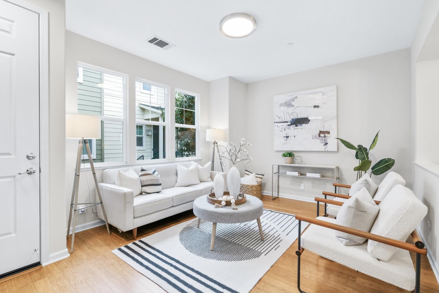 486 Tea Tree Terrace