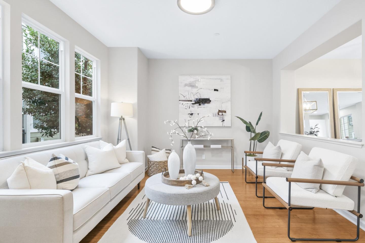 486 Tea Tree Terrace