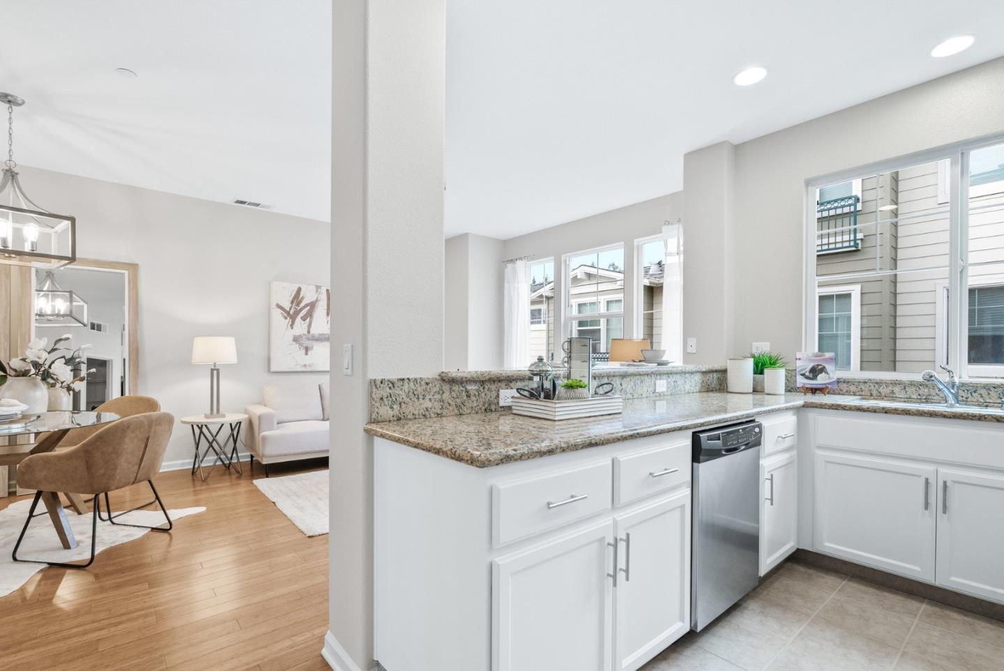 486 Tea Tree Terrace