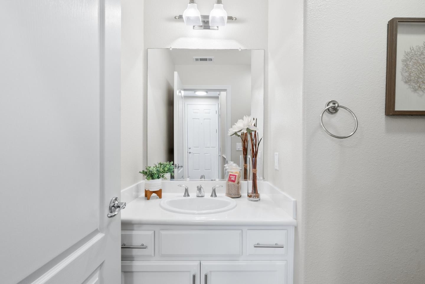 486 Tea Tree Terrace