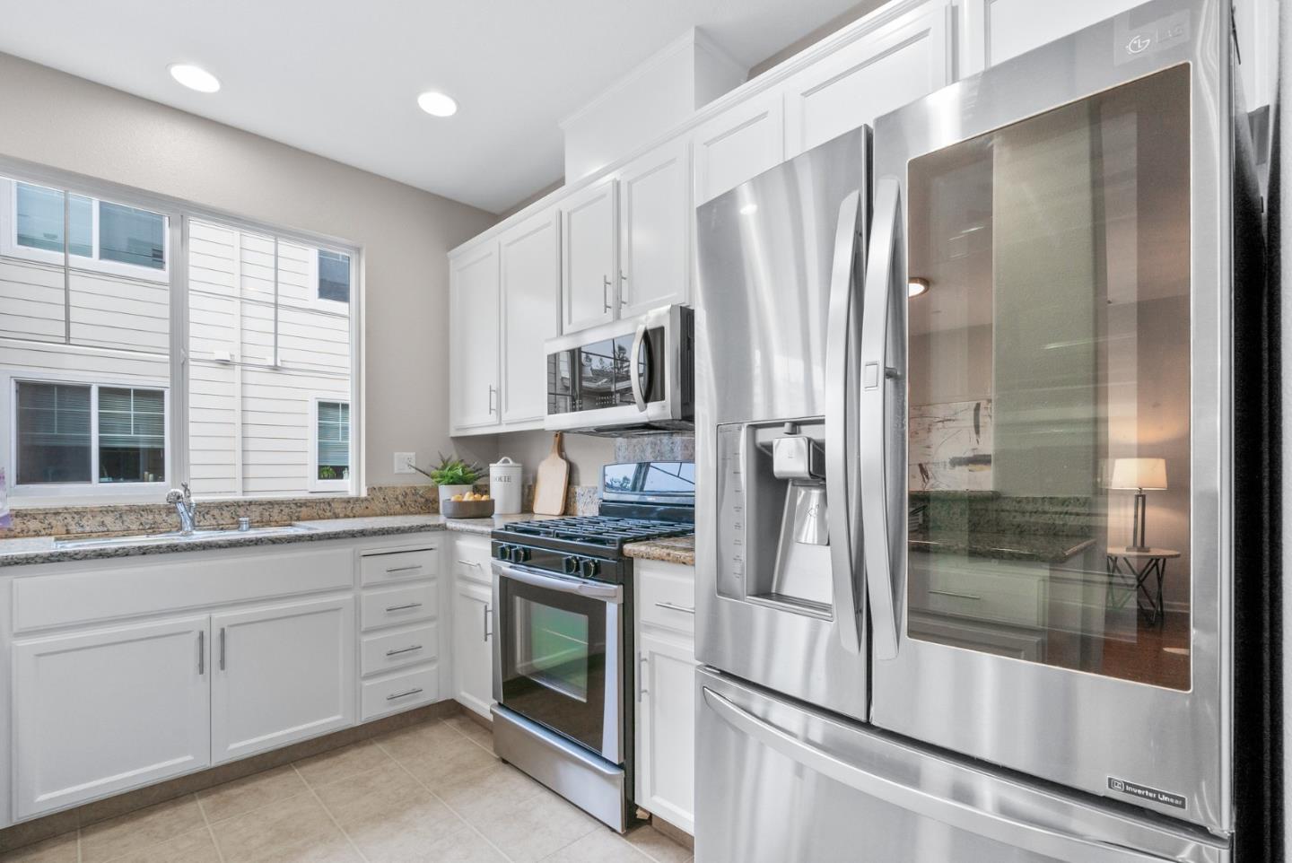 486 Tea Tree Terrace