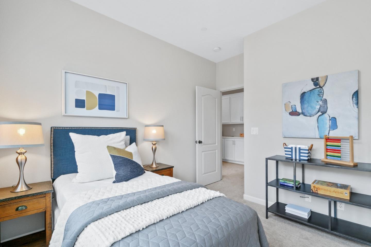 486 Tea Tree Terrace