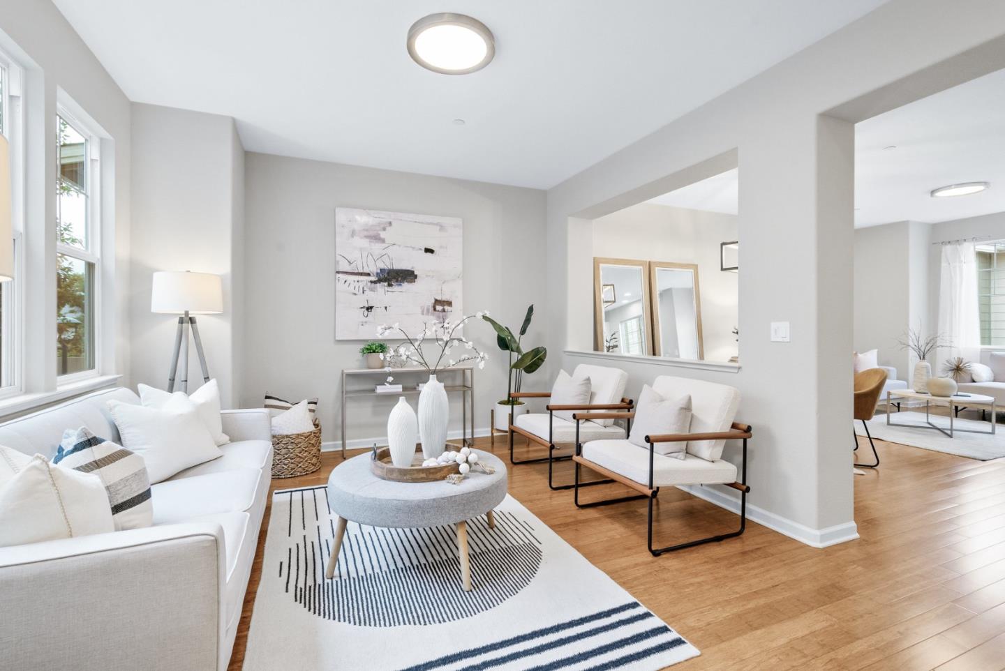 486 Tea Tree Terrace