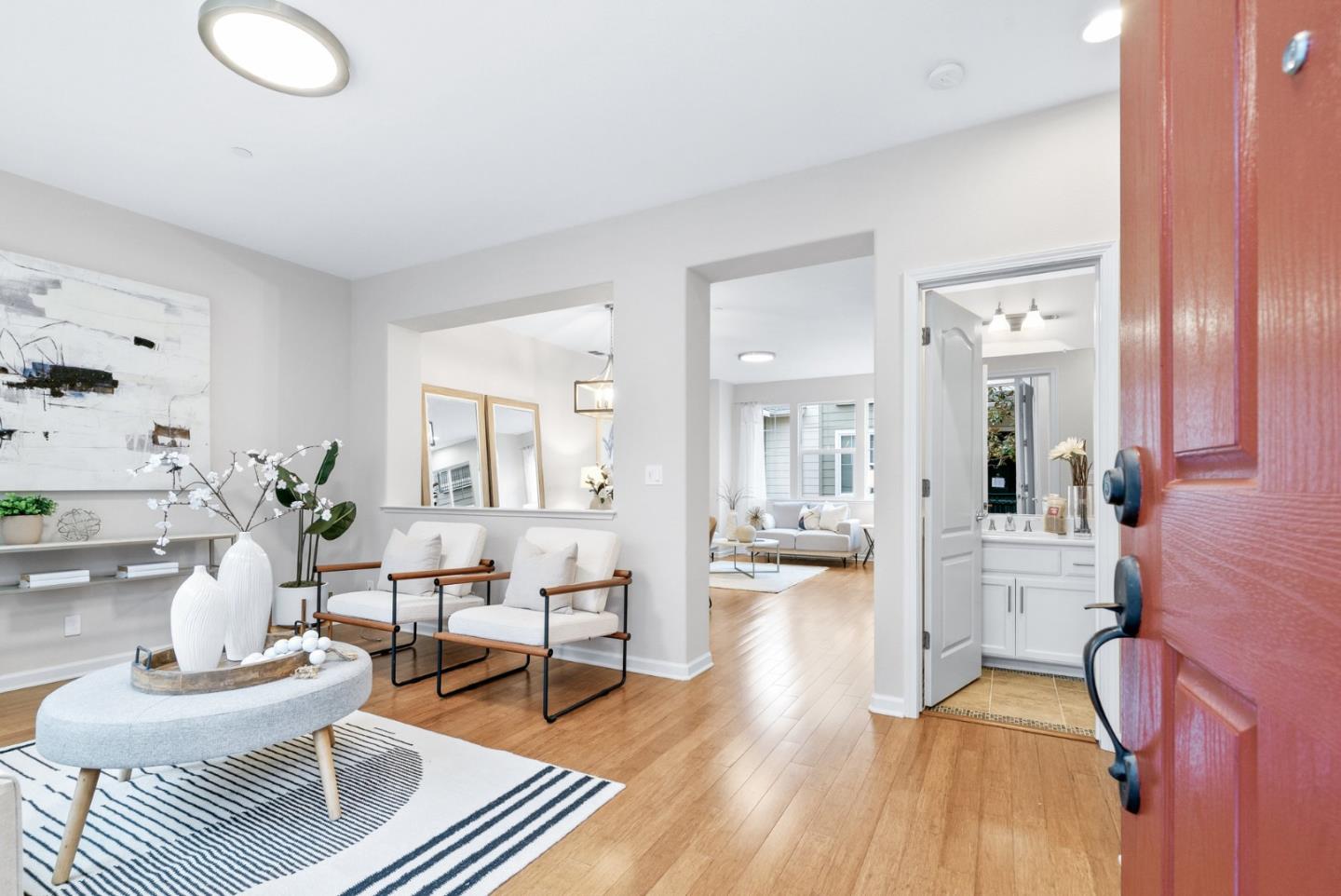 486 Tea Tree Terrace