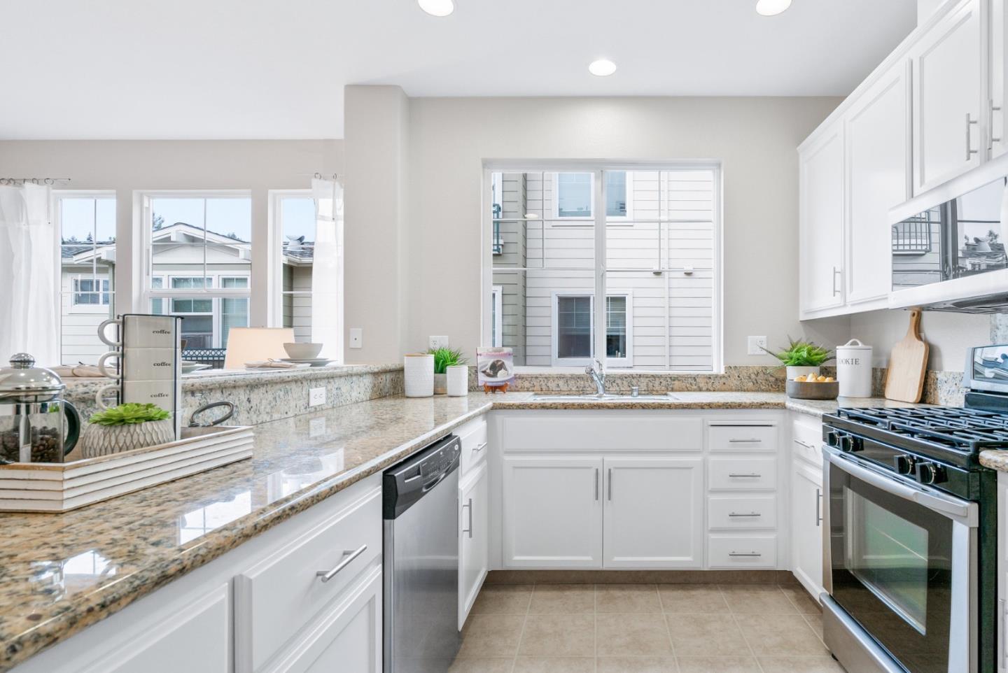 486 Tea Tree Terrace