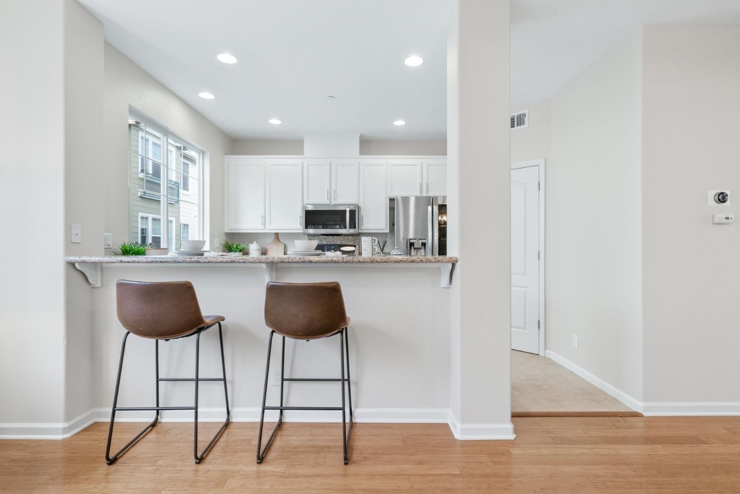 486 Tea Tree Terrace