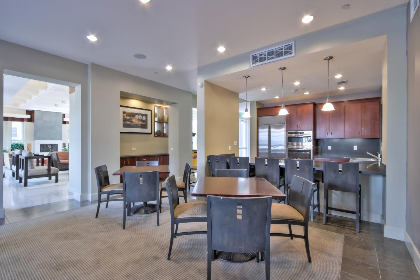 3901 Lick Mill BLVD 306