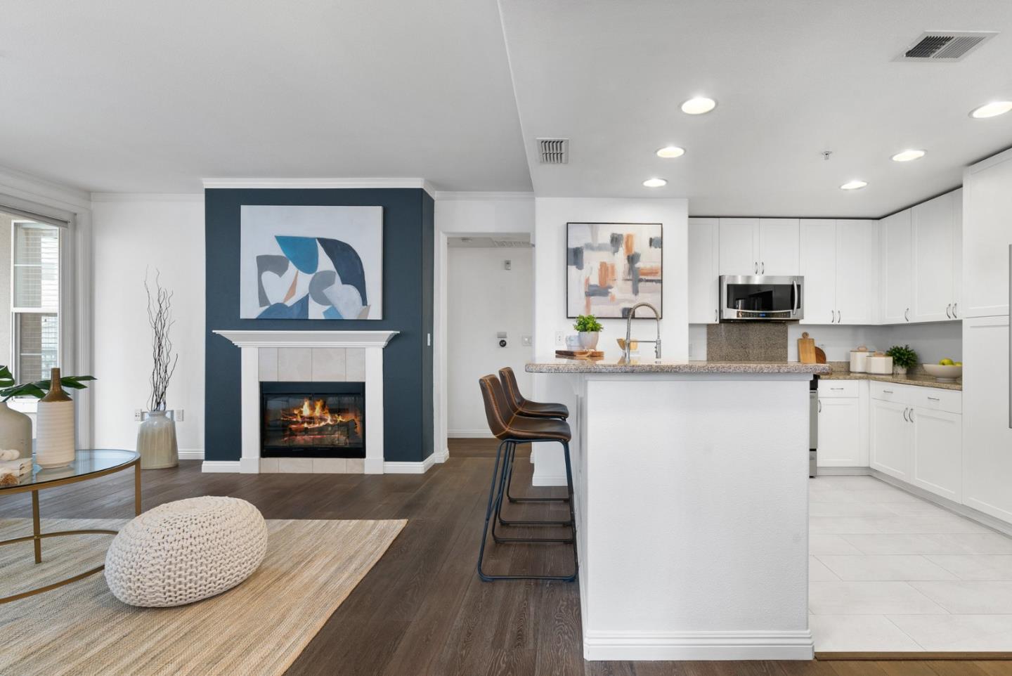 3901 Lick Mill BLVD 306