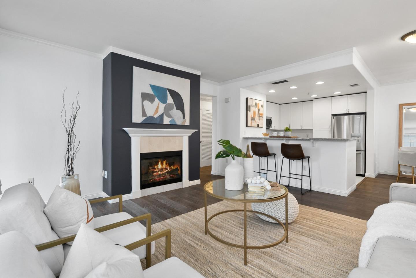 3901 Lick Mill BLVD 306