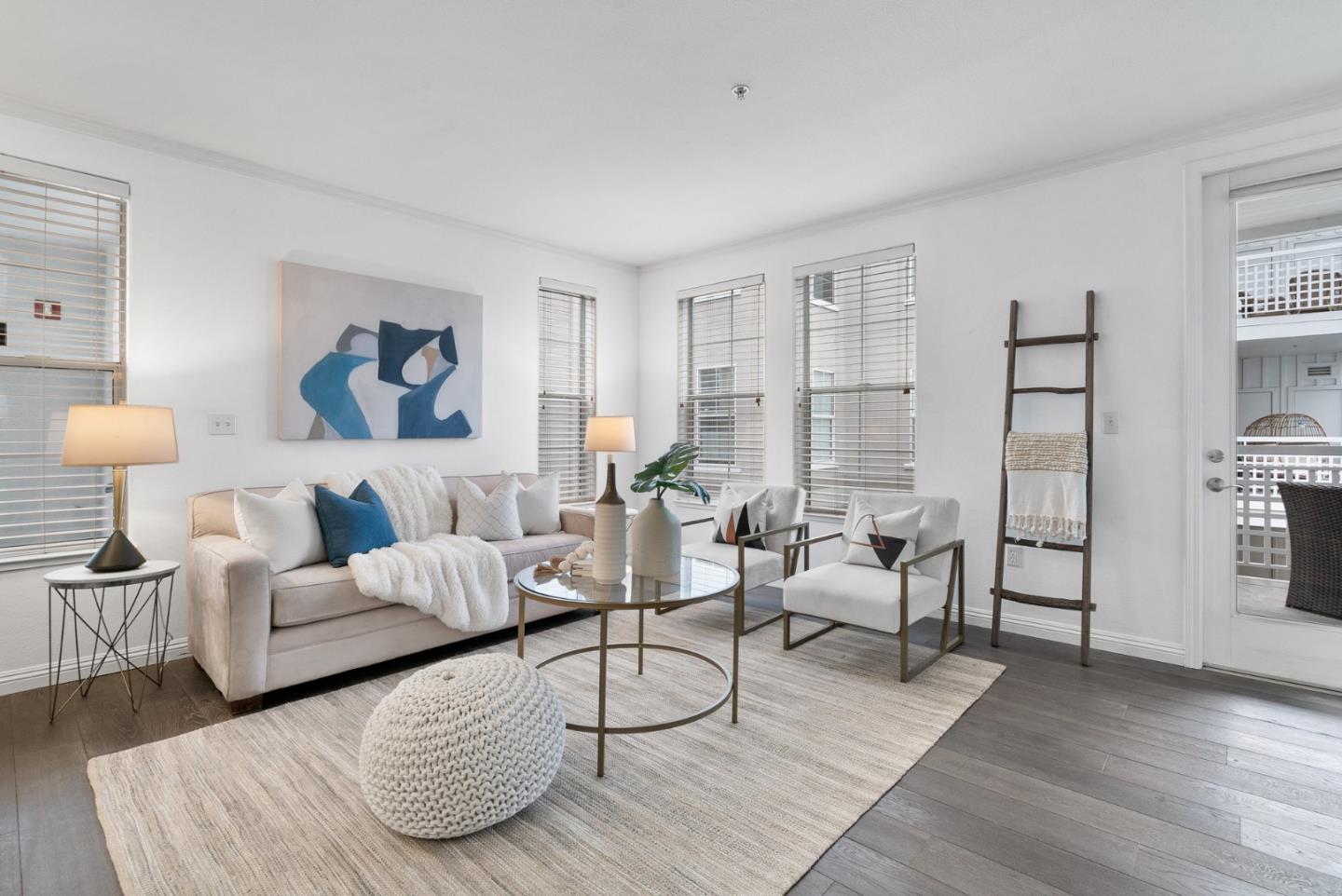 3901 Lick Mill BLVD 306