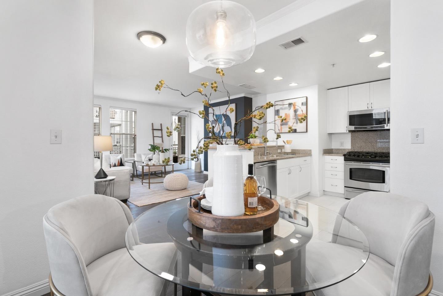 3901 Lick Mill BLVD 306