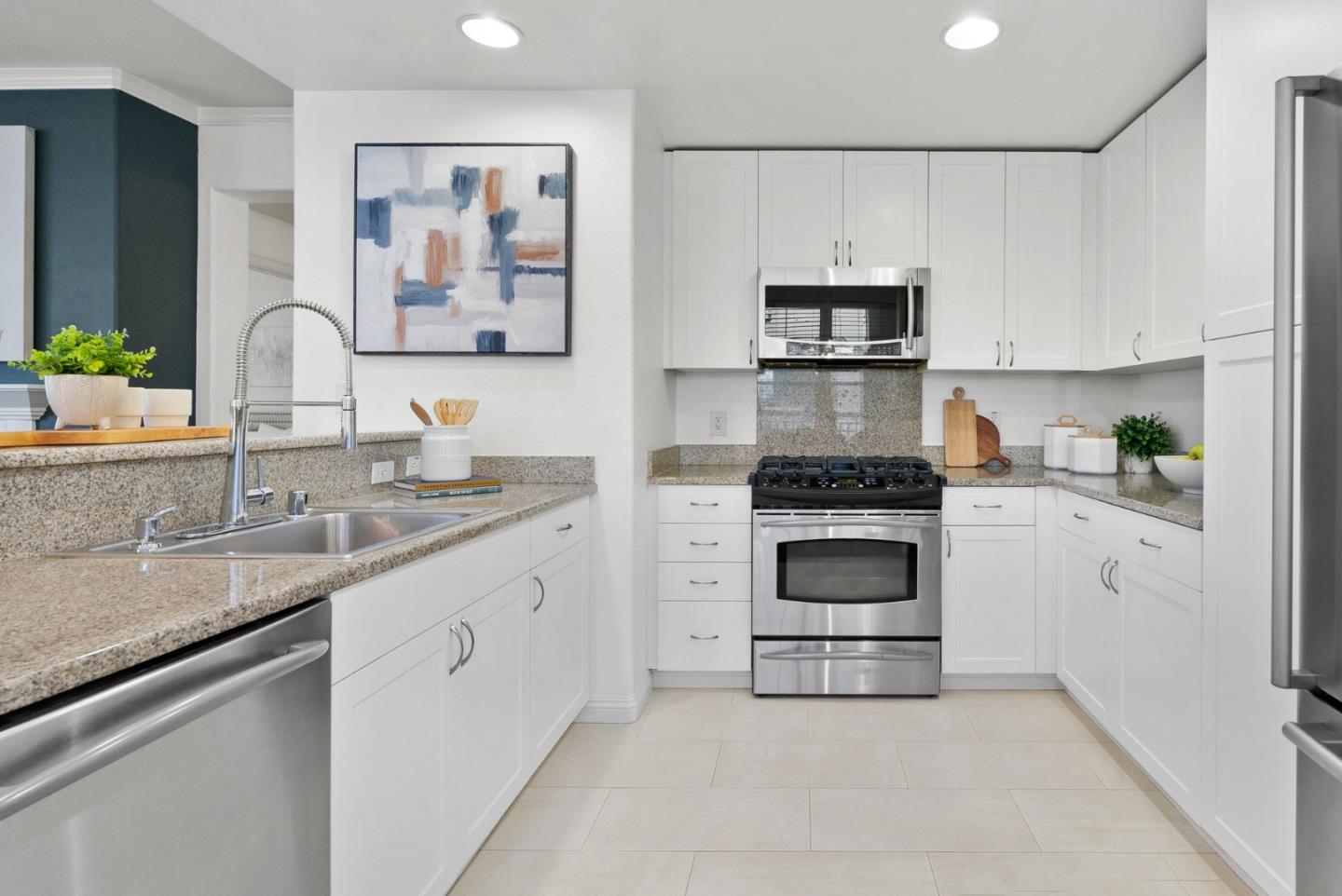 3901 Lick Mill BLVD 306