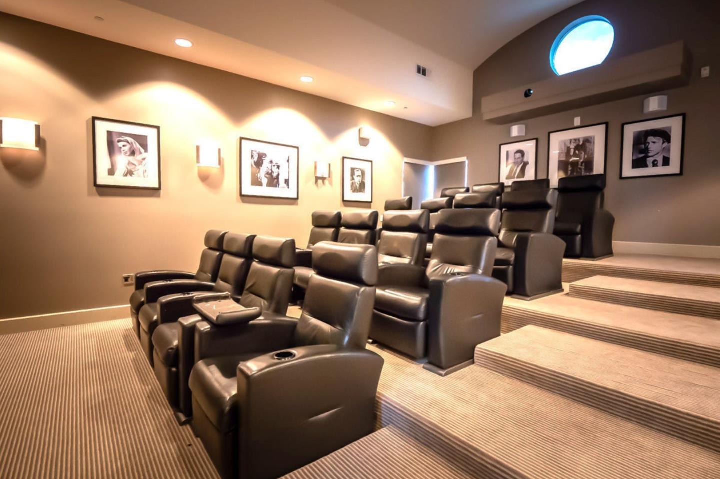 3901 Lick Mill BLVD 306