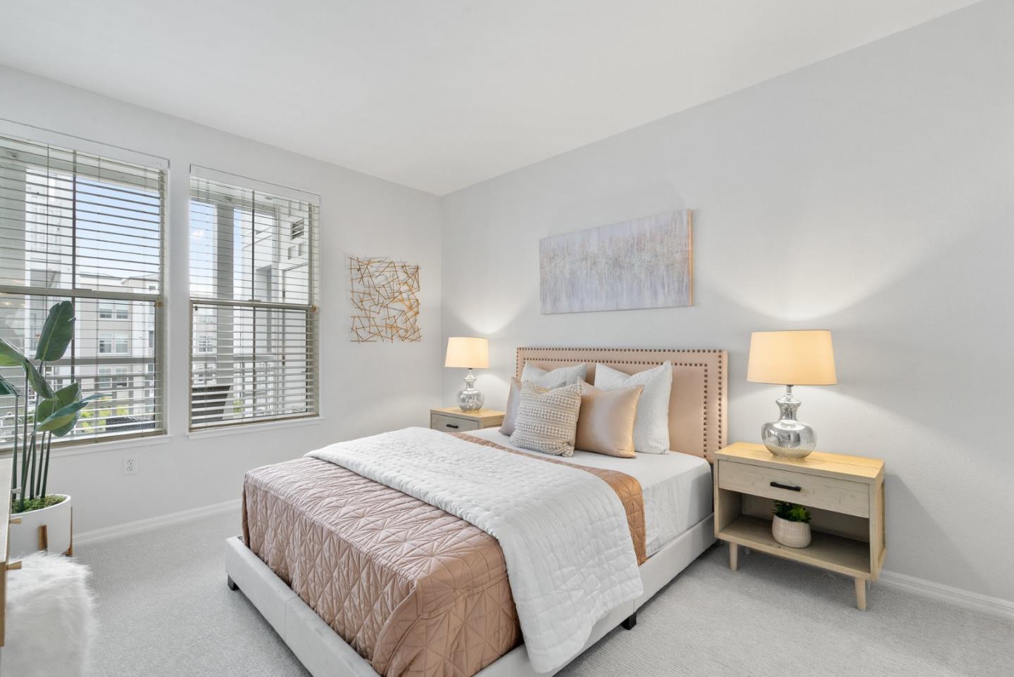 3901 Lick Mill BLVD 306