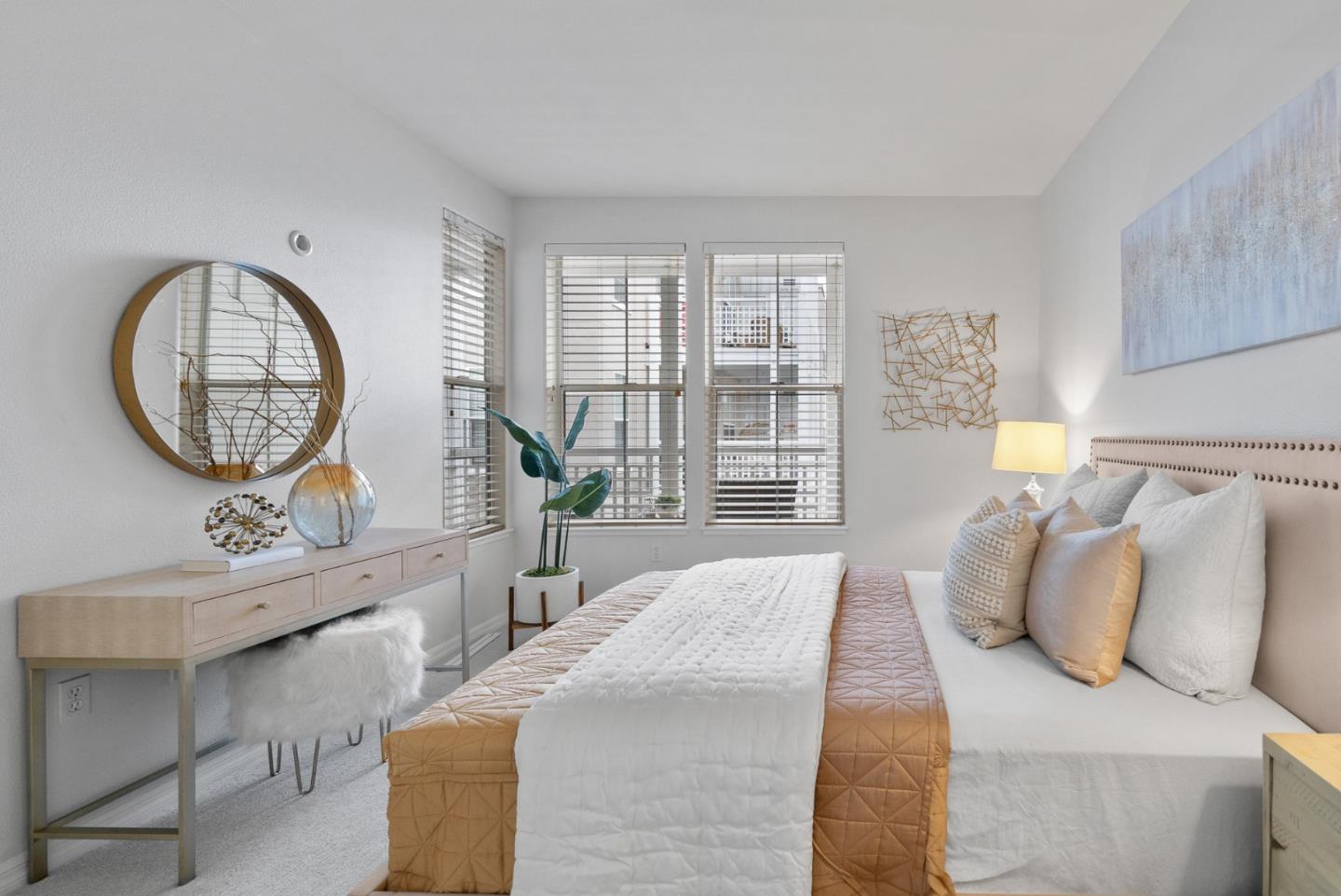 3901 Lick Mill BLVD 306