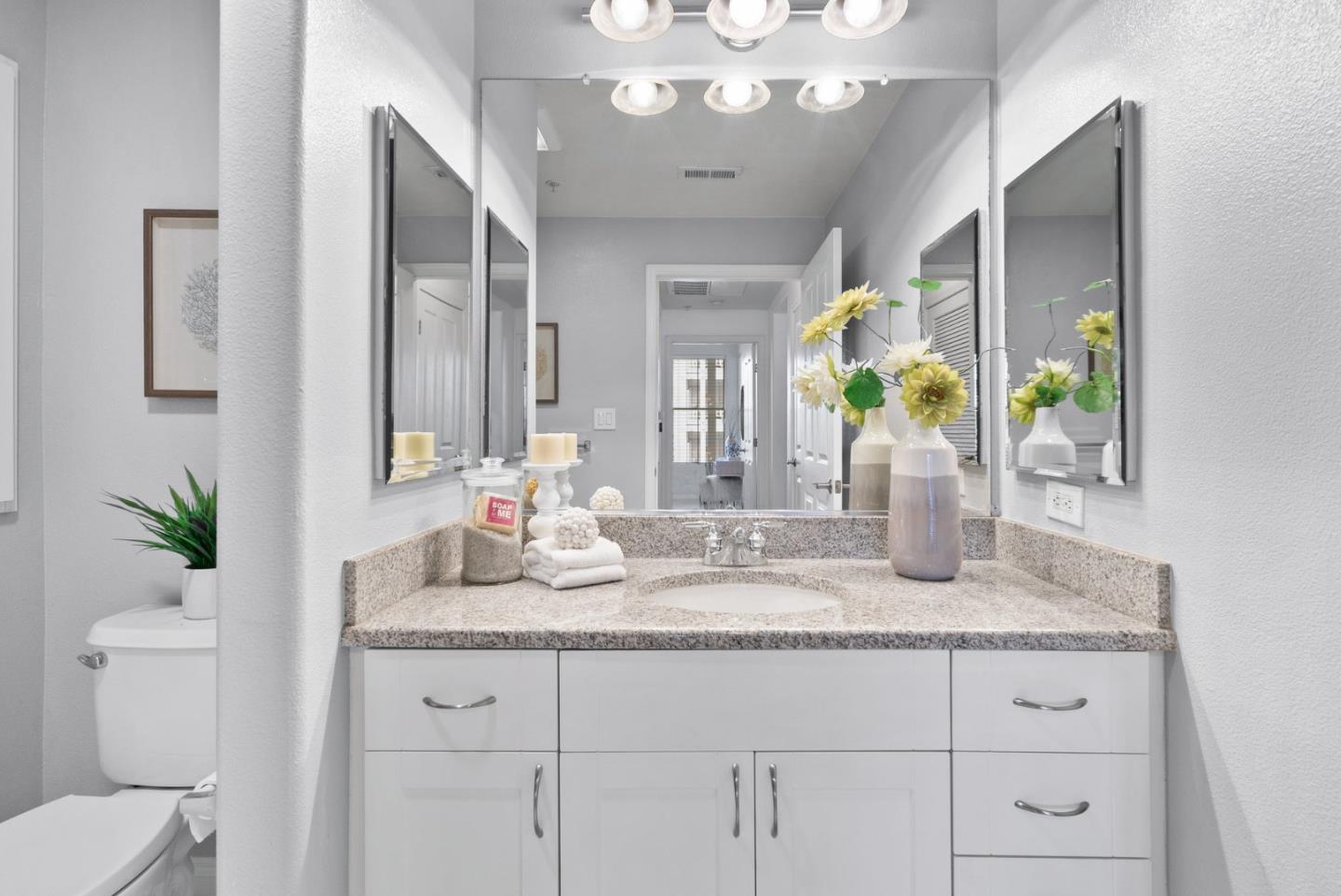 3901 Lick Mill BLVD 306