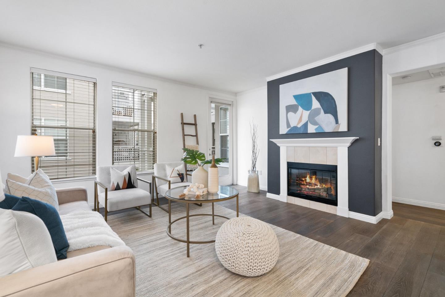 3901 Lick Mill BLVD 306