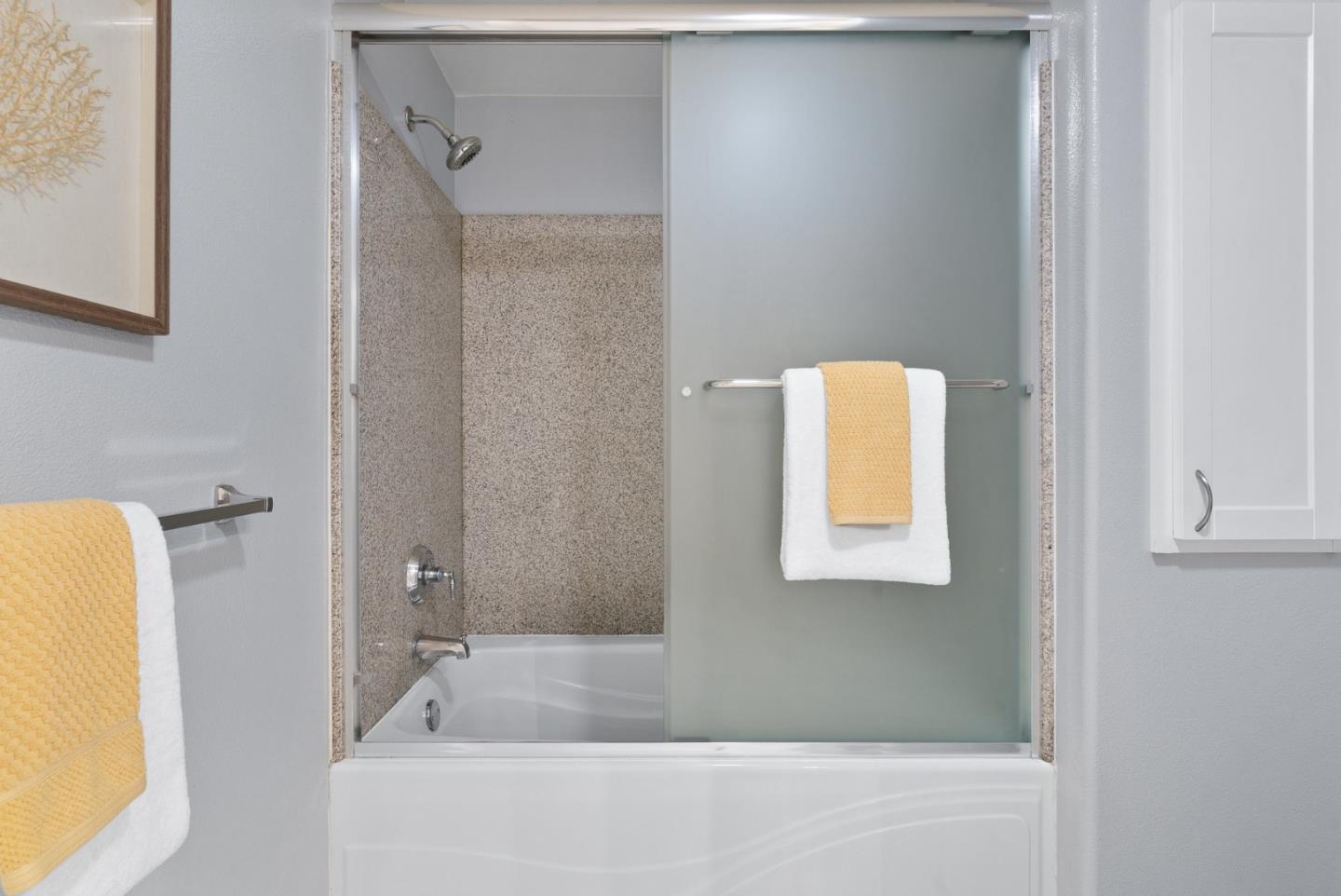 3901 Lick Mill BLVD 306