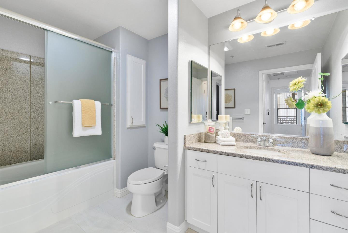 3901 Lick Mill BLVD 306