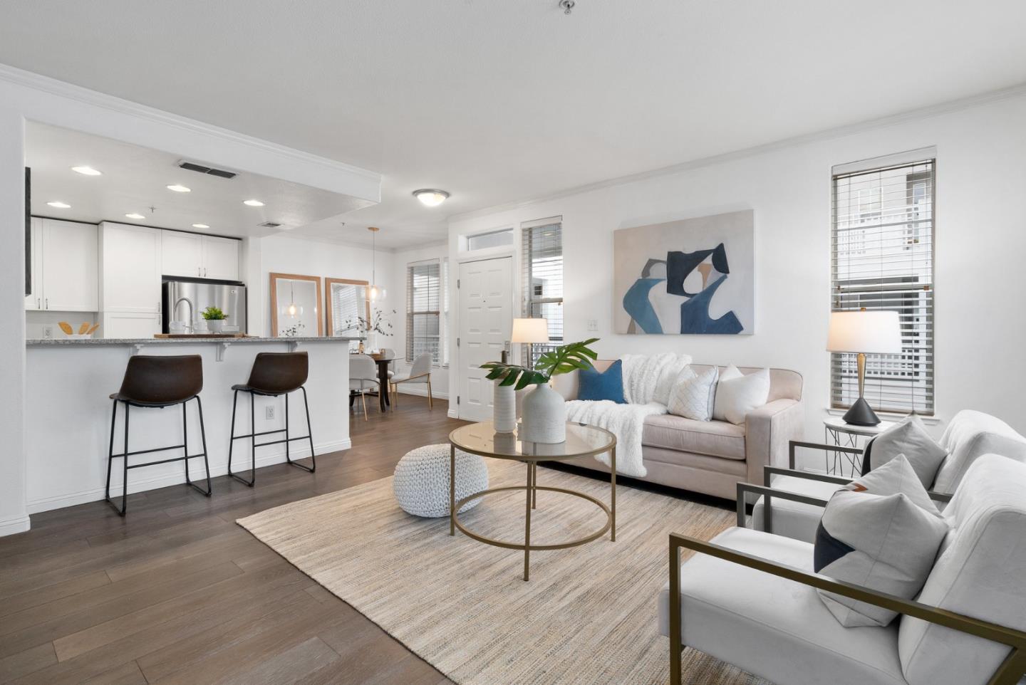 3901 Lick Mill BLVD 306