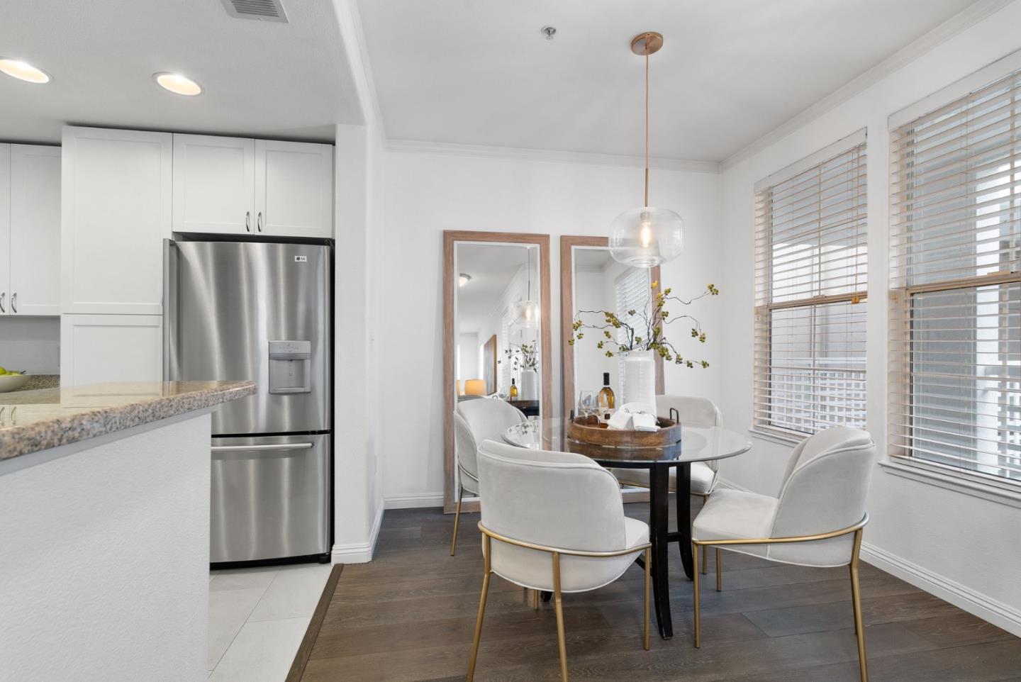 3901 Lick Mill BLVD 306