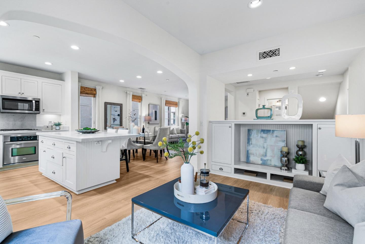485 Ironwood