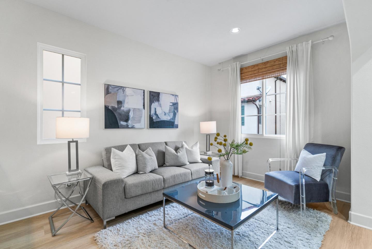 485 Ironwood