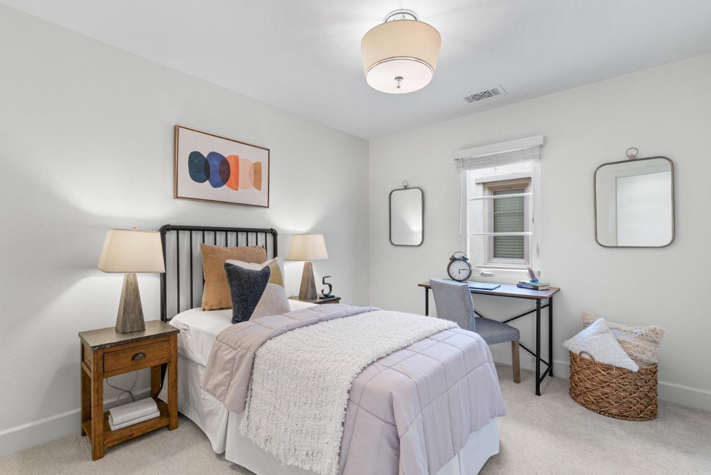 485 Ironwood