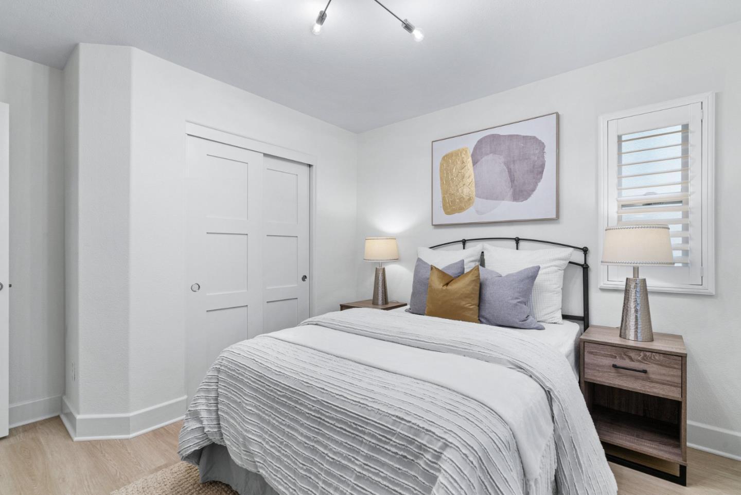 485 Ironwood