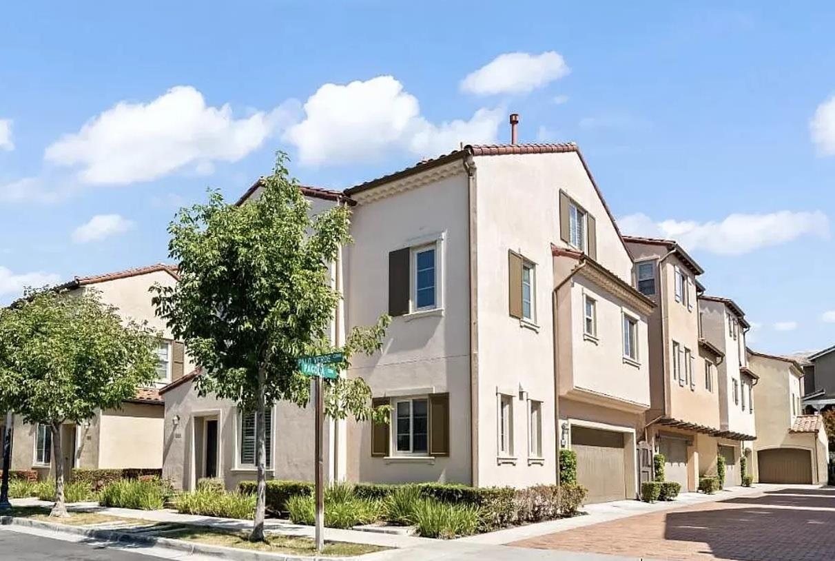 485 Ironwood