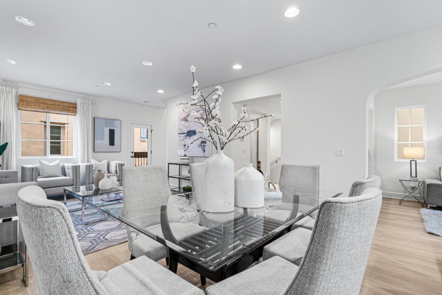 485 Ironwood