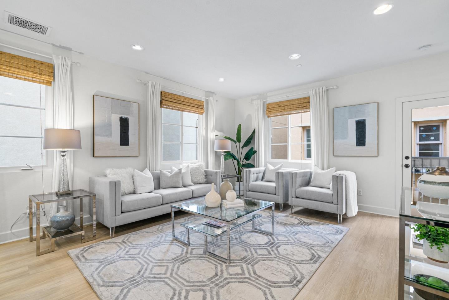 485 Ironwood