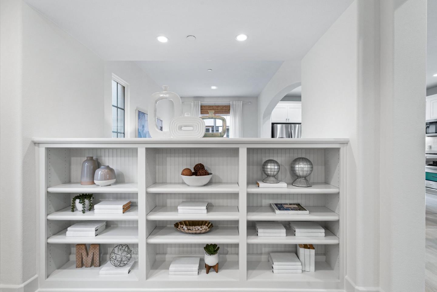 485 Ironwood