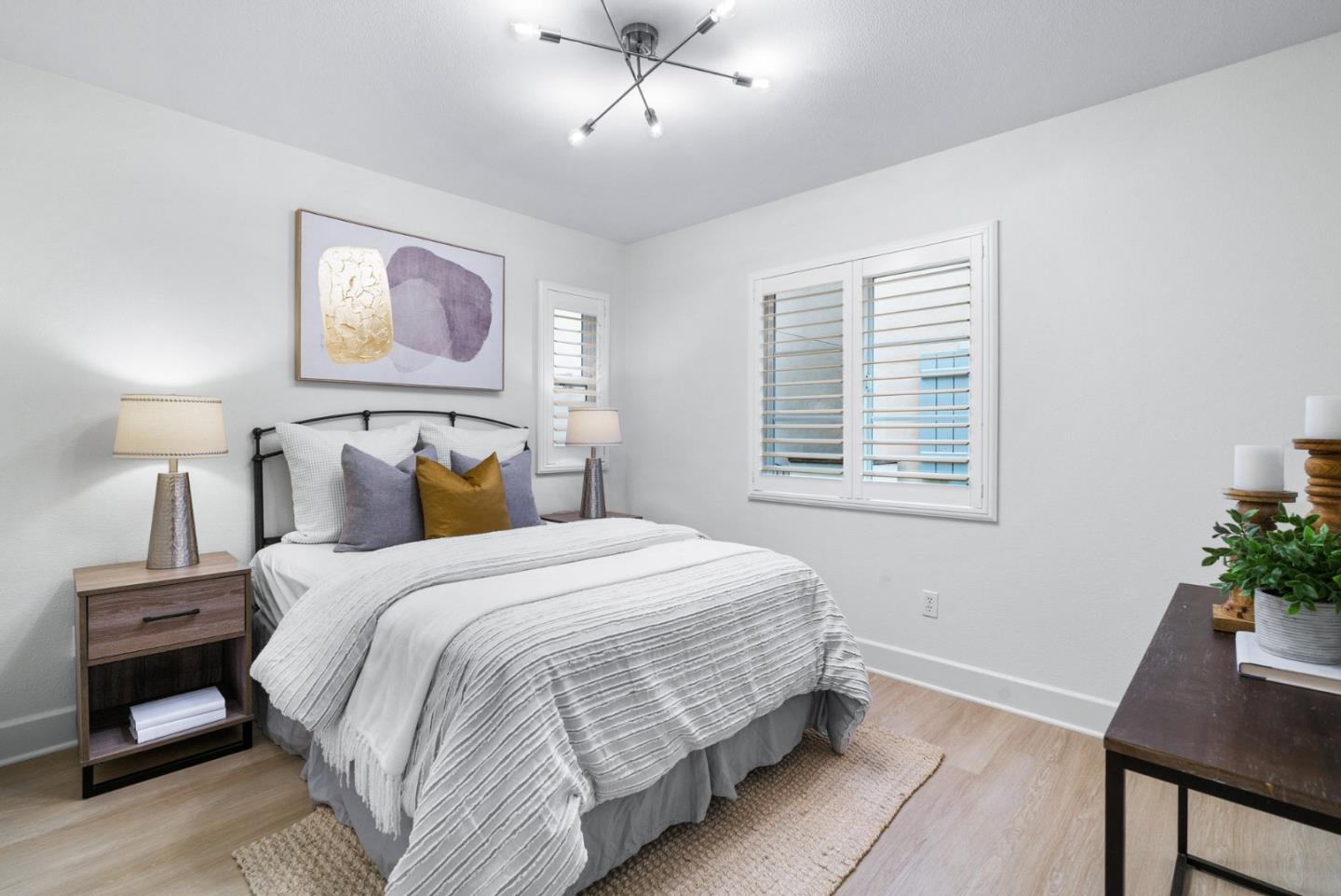 485 Ironwood