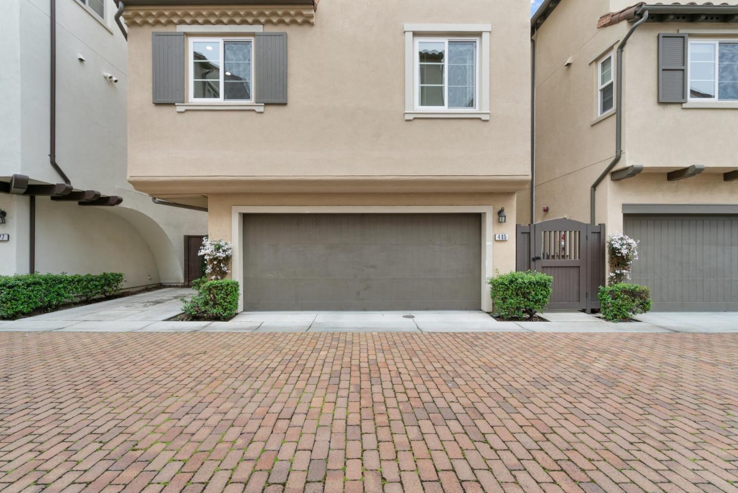 485 Ironwood