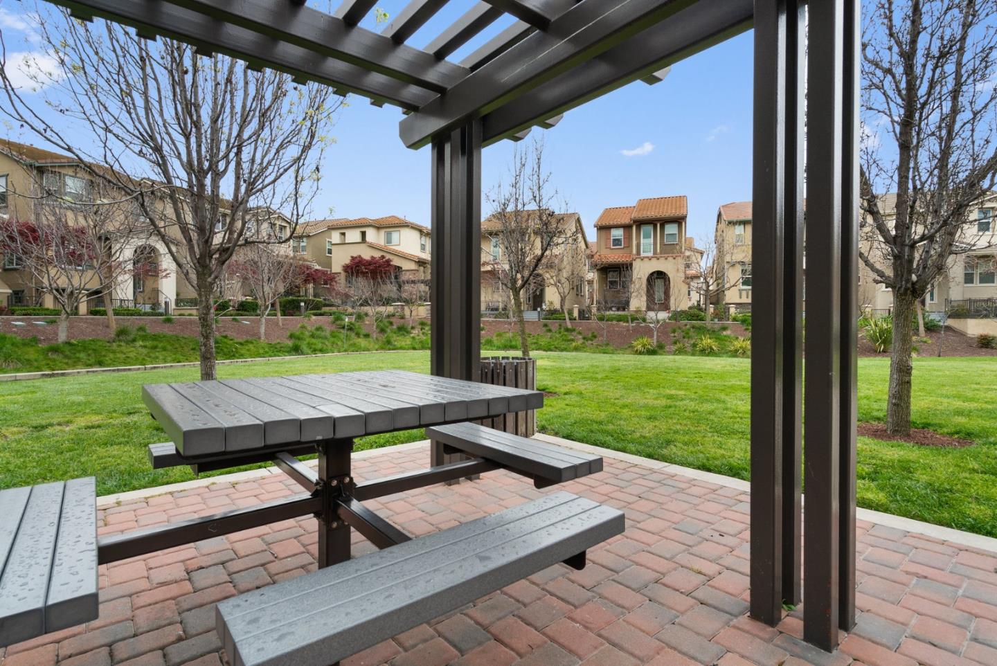 485 Ironwood