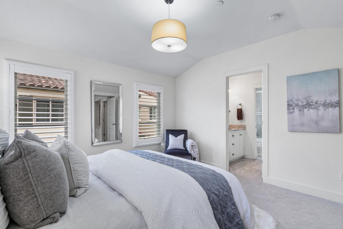 485 Ironwood