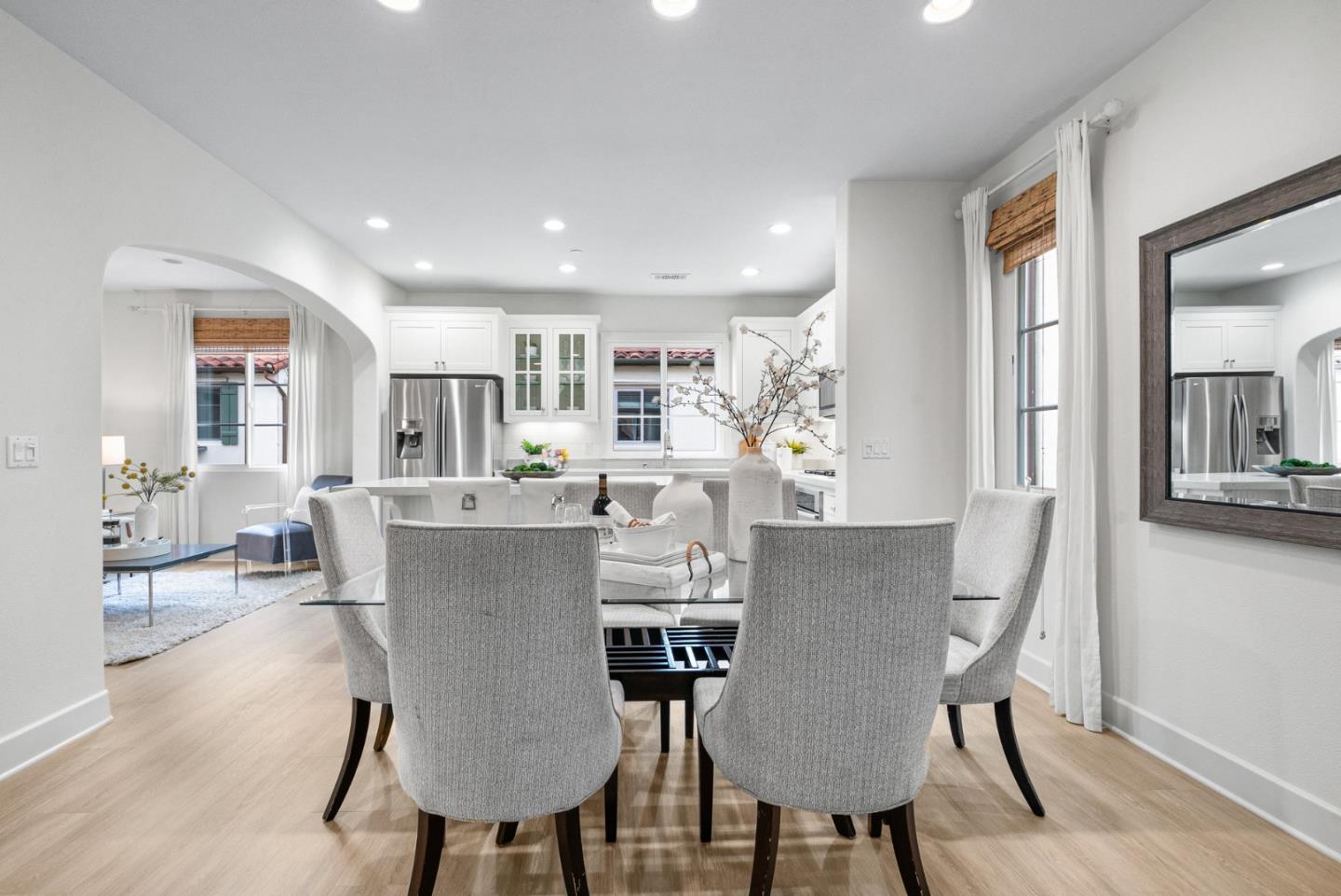 485 Ironwood